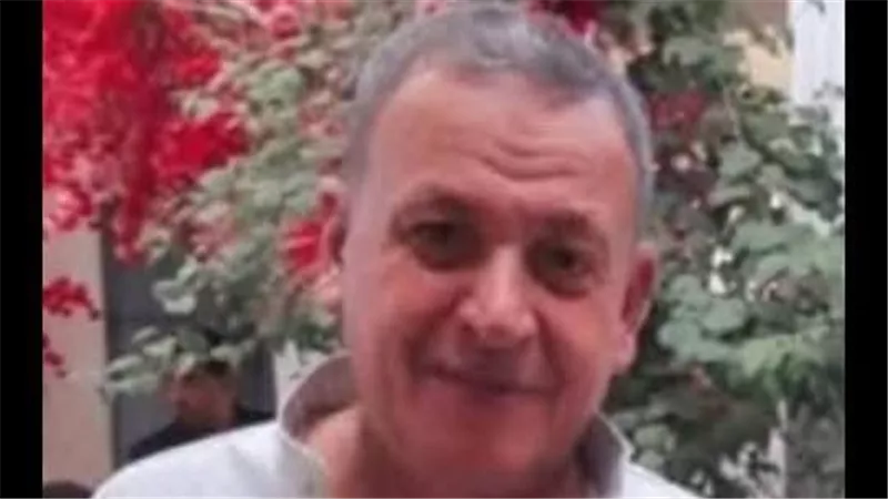 نجل عم أحد ضحايا حادث البحيرة: كلمني قبل وفاته لاستلام العمل مكانه
