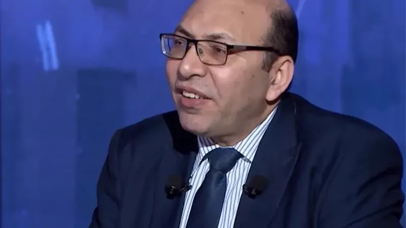 خبير عن زيارة البرهان: الوضع الإنساني وإعادة الإعمار يتصدران المباحثات