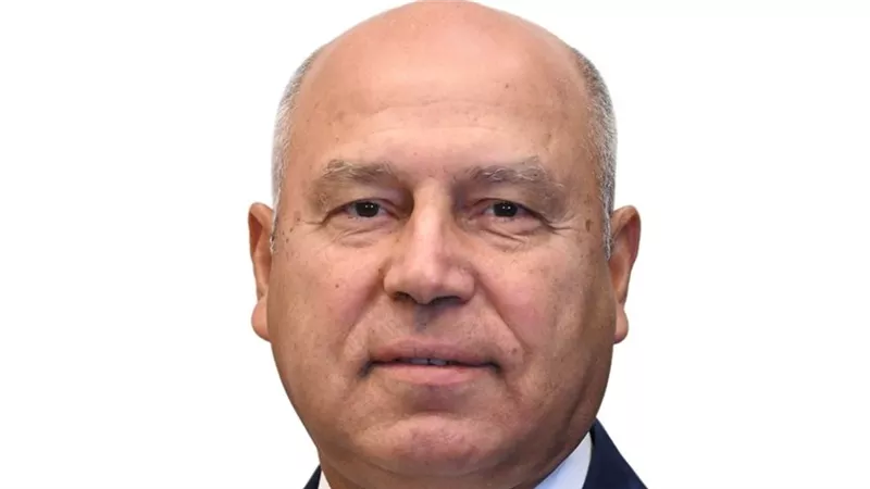 أبرز المعلومات عن تطبيق دعم المستثمرين الخاص باستقبال الشكاوى والاستفسارات