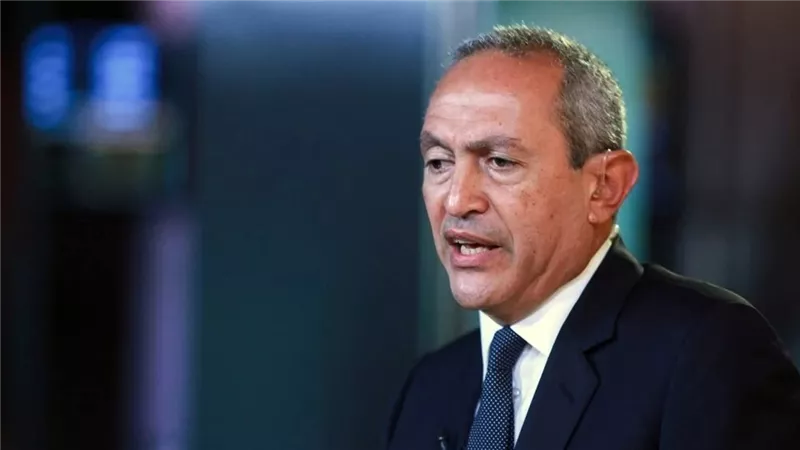 ناصف ساويرس يسعى لاستثمار 50 مليار دولار في البنية التحتية بالولايات المتحدة