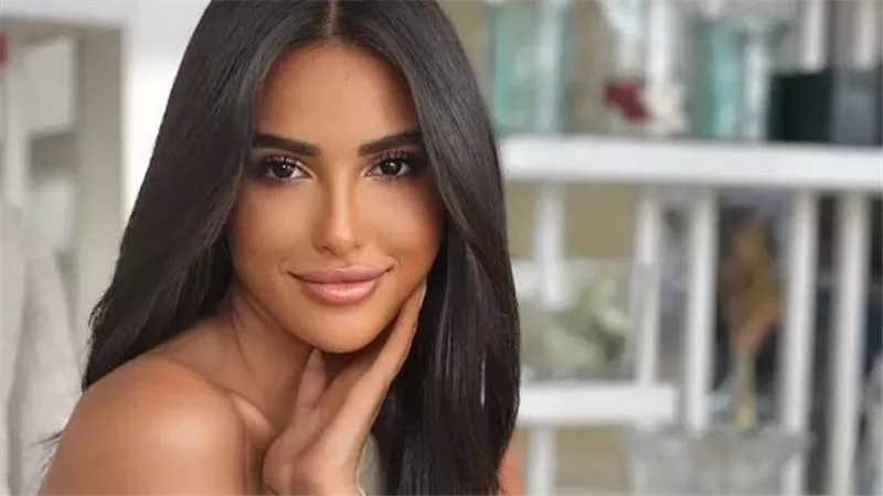 آية سماحة توجه رسالة تقدير للصحفيين والمصورين بعد واقعة هجوم زوجها