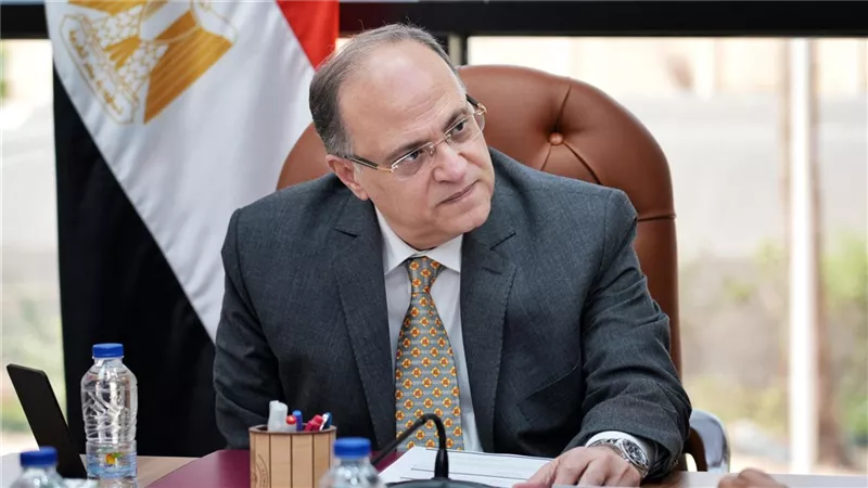 لضمان توافر الأدوية.. إطلاق مشروع «المتسوق السري» لمراقبة الصيدليات