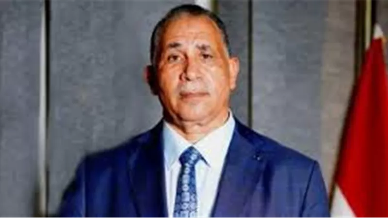 غدًا... اجتماع عاجل لمجلس النقابة العامة للمحامين لمناقشة أزمة الرسوم المميكنة