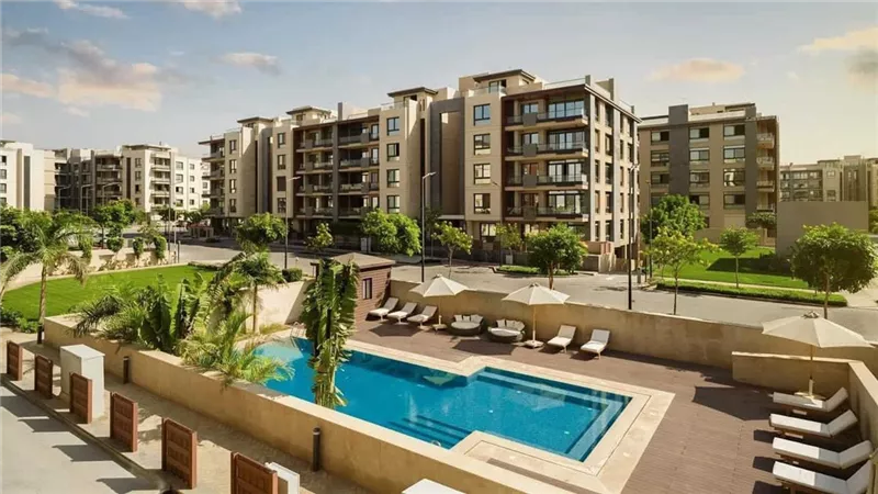 شقق الإسكان الحر 2025 بالطرح الجديد.. طرق مرنة وأنظمة سداد مُيسرة (تفاصيل)