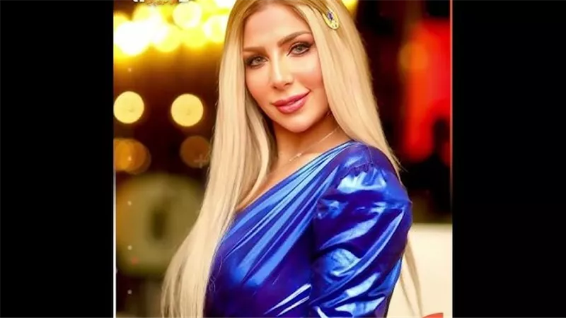 دفاع سارة خليفة يطالب باستدعاء شهود وبيانات من الإمارات