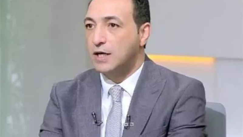 خاص|مسؤول الرعاية بالتضامن: نتدخل لدعم الأسر المتعثرة لضمان بقاء الطفل