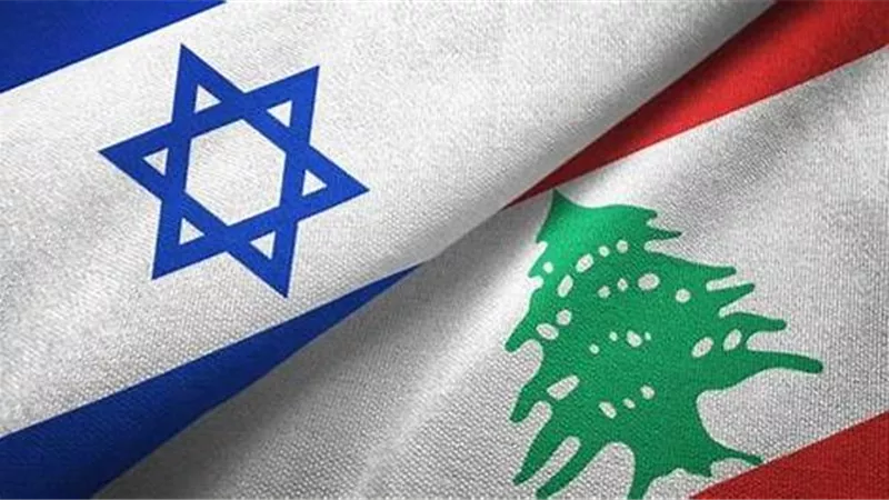 أستاذ علاقات دولية: الحرب في الجنوب اللبناني سيناريو محتمل وفقًا لأوضاع غزة