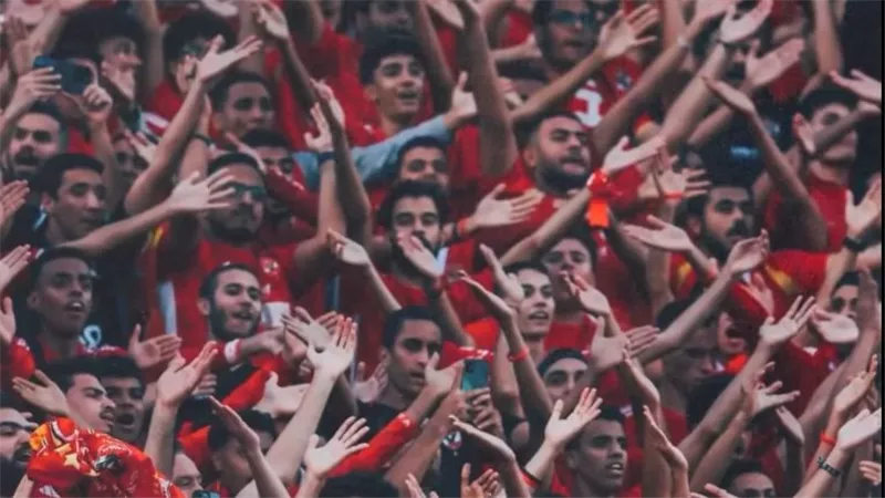 خالد مرتجى: 