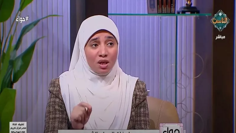 الليزر وإزالة الشعر من المناطق الحساسة.. الأزهر يكشف الضوابط 