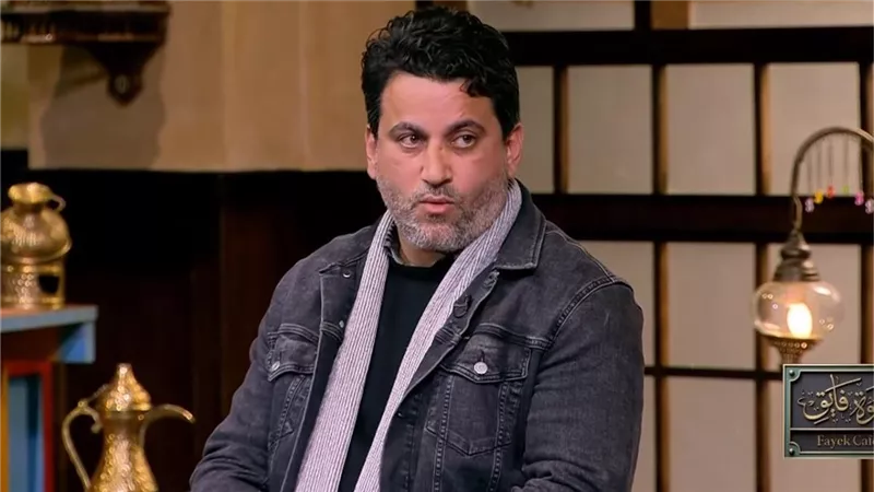 فتح الله: الفوز على سيراميكا قد ينسي جماهير الزمالك خسارة الكونفدرالية
