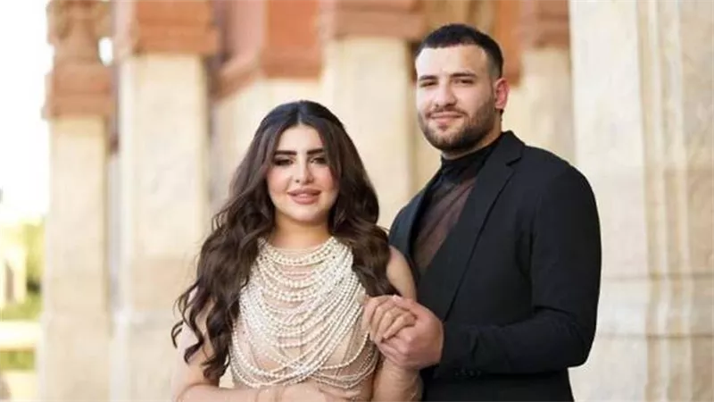 تأكيدًا لـ