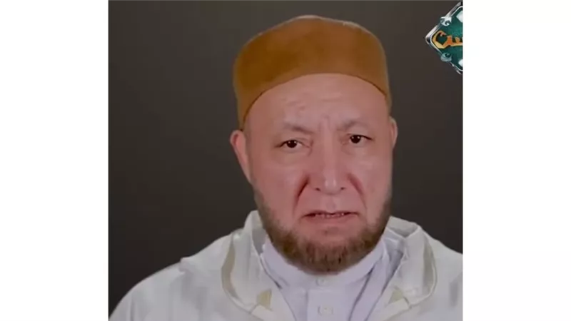 أمين الفتوى: لا يشترط فخامة مسكن الزوجية وإنما الرضا وسعة النفس أساس السعادة