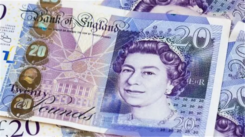 سعر الجنيه الإسترليني اليوم الجمعة 24 يوليو 2026 في البنوك.. آخر تحديث