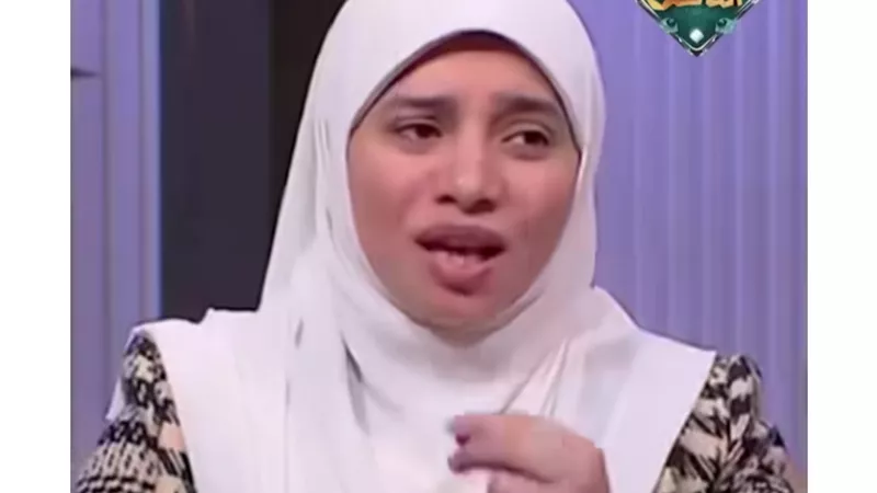 هل يجوز ارتداء الذهب في العمرة أو الحج؟الأزهر يوضح الزينة الجائزة والممنوعة 