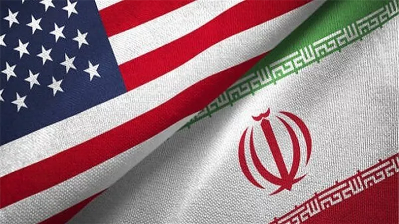 خبير سياسي: التصعيد بين أمريكا وإيران يدخل المنطقة مرحلة جديدة من الصراع