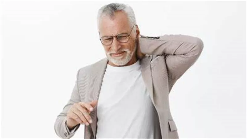 لغز 