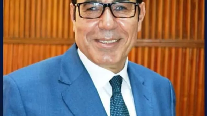 مؤتمر 