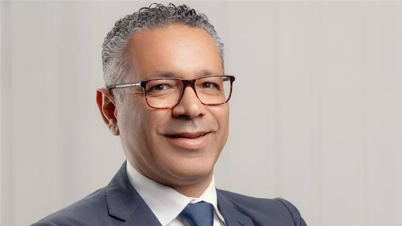 غرفة الأخشاب : الضريبة الموحدة تخفف العبء عن الصناعات وتشجع الاستثمار المحلي