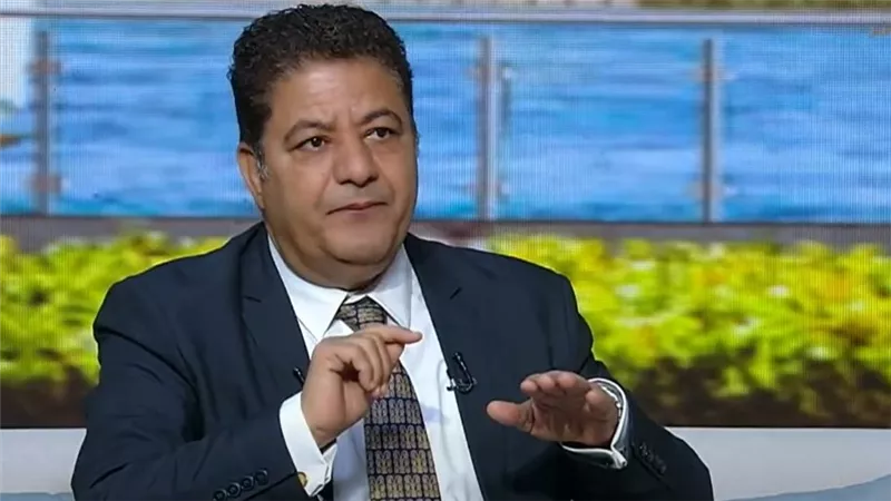 رئيس جمعية مؤلفي الدراما: أرفض فكرة إرضاء الجمهور بأي ثمن(فيديو)