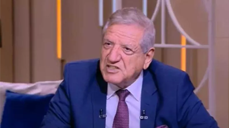 فخري الفقي: مخصصات التعليم تتجاوز التريليون وتستوفي الاستحقاق الدستوري