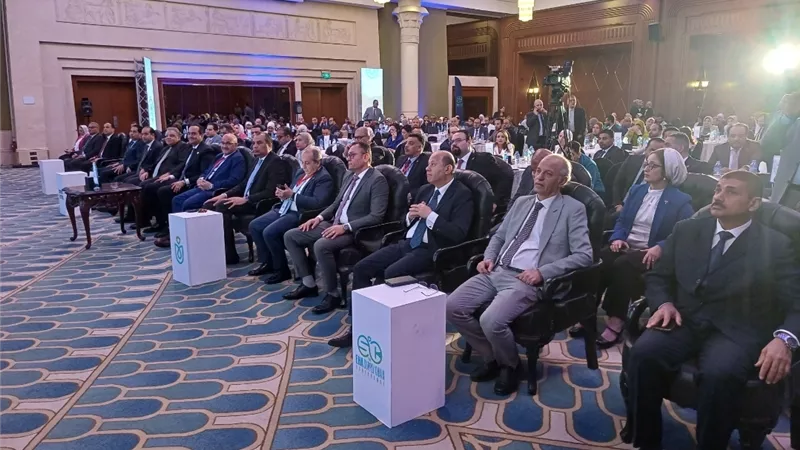 الشراء الموحد: 5 مليارات دولار توريدات للدواء والمستلزمات الطبية