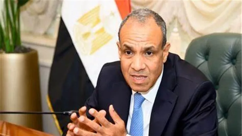  الخارجية: الرأي العام الدولي يعاني خيبة أمل من انتهاكات إسرائيل