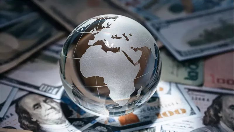 صندوق النقد الدولي: نمو الشرق الأوسط وآسيا الوسطى سيتراجع إلى 3% في 2025