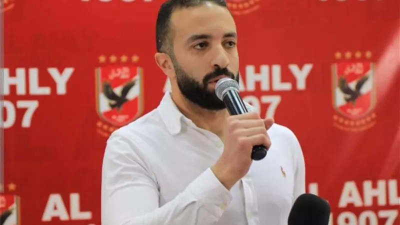 بأداء رجولي وتعادل تاريخي.. سراج الدين يشيد بعبقرية حسام حسن ومصطفى شوبير