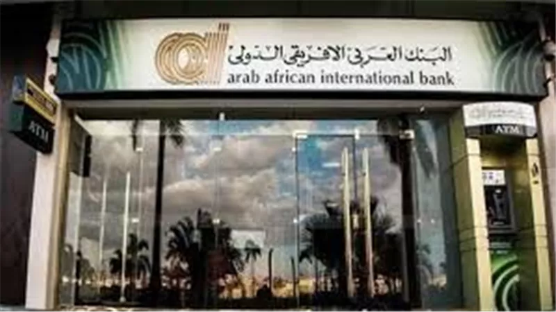 مصادر: 