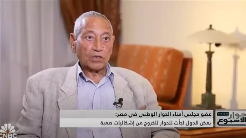 جودة عبد الخالق: الدعم النقدي سيكون أفضل من العيني في تلك الحالة