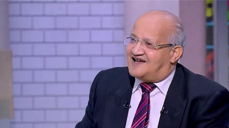 مستشار وزير التموين: الذهب قد يتجاوز 4000 دولار رغم التراجعات المؤقتة