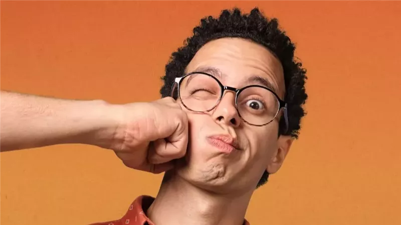 في أقل من شهر .. سيكو سيكو ثاني أعلى إيرادات في تاريخ السينما المصرية
