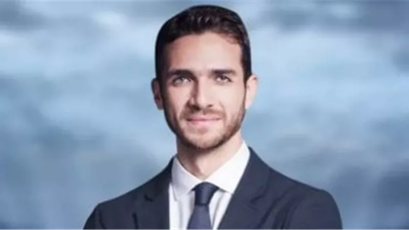 إبراهيم عبد الجواد ينتقد تصريحات أحمد بلال عن ناصر منسي: «لا تليق»