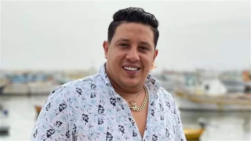 حمو بيكا: 