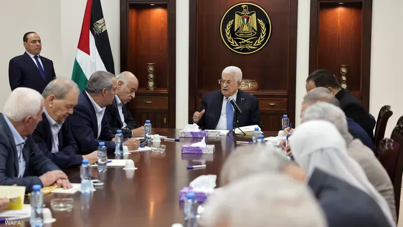 فتح تدعو حماس لـ 
