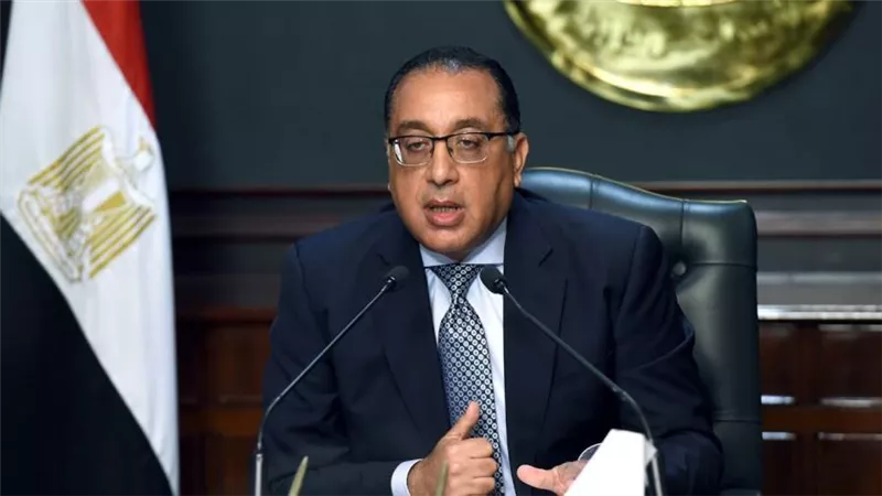  بمناسبة الذكرى الـ 43.. رئيس الوزراء يهنئ وزير الدفاع بعيد تحرير سيناء