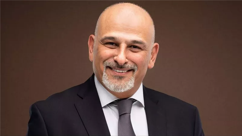 جمال سليمان: هددوني بابني واقتحموا بيتي في سوريا بعد دعمي مطالب الإصلاح