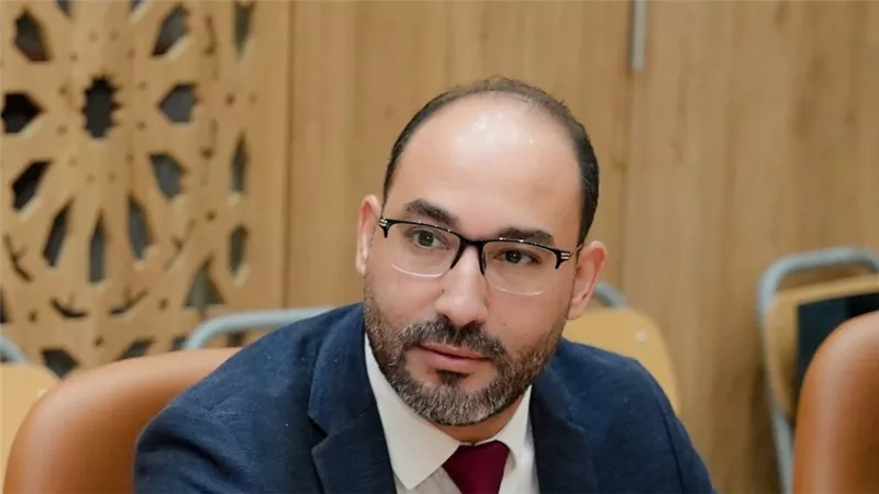 عضو منصة الحوار: الانتقال من تشخيص خطاب الكراهية إلى مواجهته ميدانيًا ضرورة