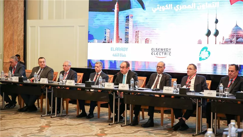 قطاع الأعمال: فرص استثمارية واعدة أمام المستثمرين الكويتيين