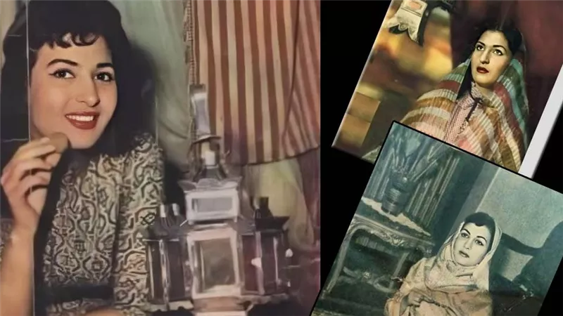 فى ذكرى وفاتها.. نعيمة عاكف «الفنانة الشاملة» التي سحرت جمهور السينما 