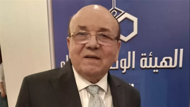 مجدي أبو عميرة يكشف لـ
