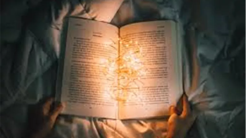 لماذا اختارت اليونسكو يوم 23 أبريل يالتحديد للاحتفاء باليوم العالمي للكتاب