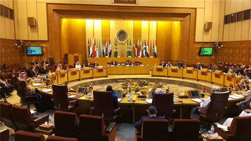 أبو الغيط: البابا فرنسيس دأب على دعم قطاع غزة وطالب بوقف الحرب