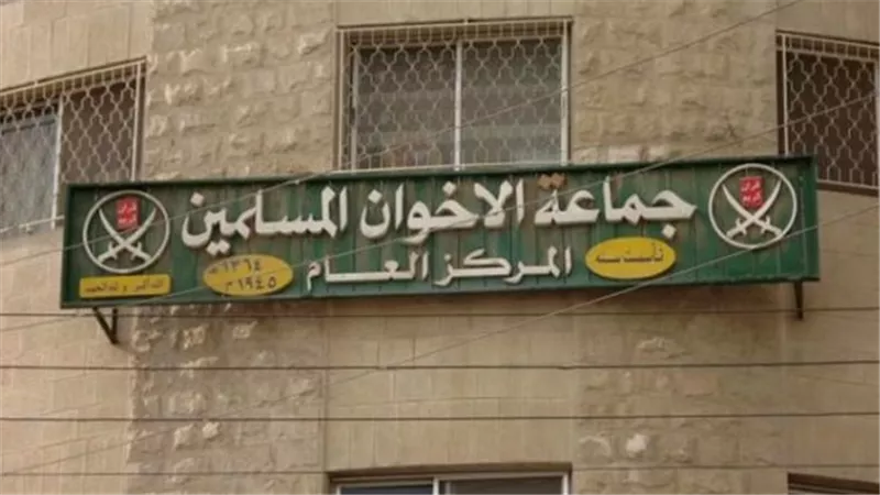 ماهر فرغلي: الإخوان مستعدون للتحالف مع أعداء الدولة لتحقيق مصالح الجماعة