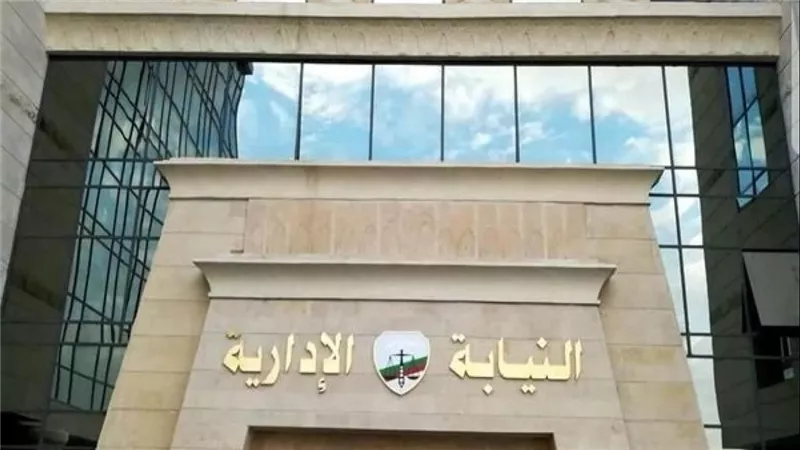 بسبب وفاة سيدتين.. إحالة ٤ مسئولين بحي مصر القديمة للمحاكمة 