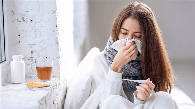 الصحة تطمئن المصريين: H1N1 السبب الرئيسي لإصابات الشتاء ولا متحورات جديدة
