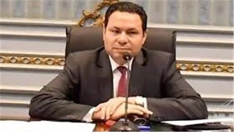 رئيس زراعة النواب: طفرة في المحاصيل الاستراتيجية بسبب تحديد أسعار التوريد