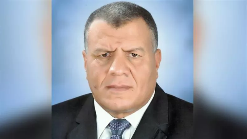 «طب بيطري كفرالشيخ»: المؤتمر الـ8 يبرز تقنيات الذكاء الاصطناعي للتشخيص والعلاج