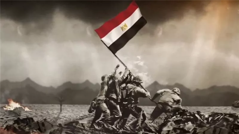 اتحاد قبائل سيناء احتفالًا بـ 25 إبريل: معركة الوعي معركتنا والبقاء للأصدق 