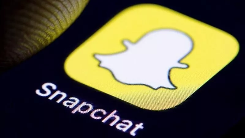 أزمة كبيرة.. ولاية فلوريدا الأمريكية تقاضي سناب شات لهذا السبب 